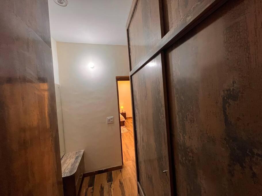 5Bhk Home Away From Home At Ranjit Avenue Amritsar Exteriör bild